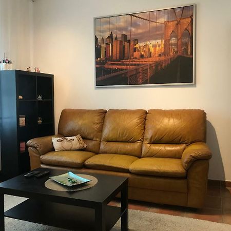 Floreasca Ambient By Acme Rent Bucareste Exterior foto