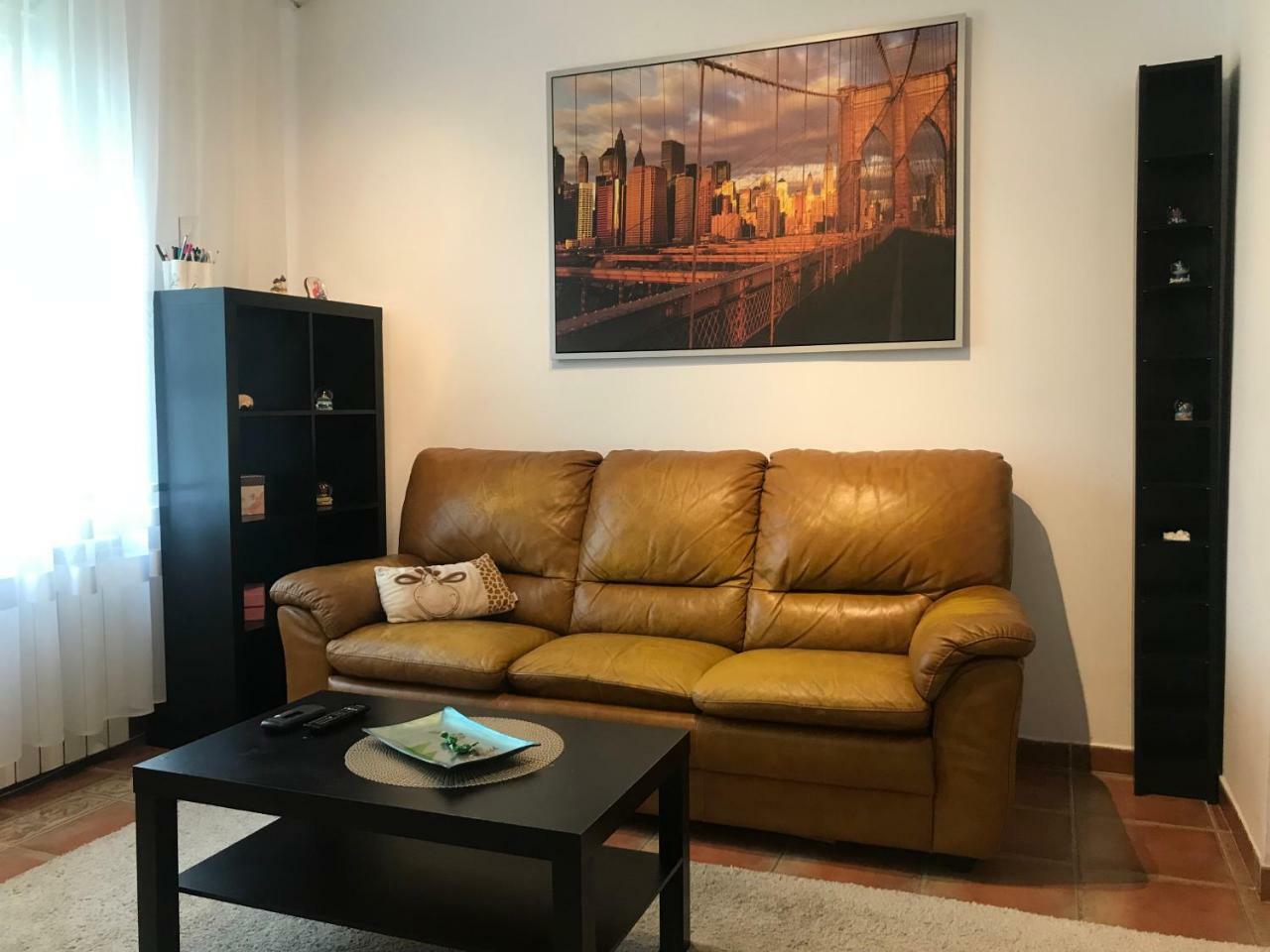 Floreasca Ambient By Acme Rent Bucareste Exterior foto